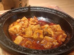 -周麻婆·川式小炒(宁德蕉城南路店)