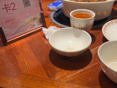 -瑶王府·广西菜(金阳路店)