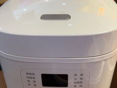 -辣得叫湘菜(四明店)