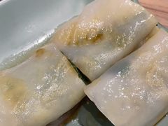 -珍粥道(杉杉奥特莱斯店)