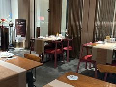 -梅花境(万科店)