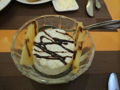 -红房子西菜馆(淮海中路店)