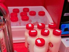 -味多美蛋糕(看丹桥店)