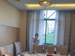 -国惠大酒楼(宝龙店)