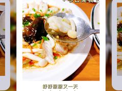 -宴小馆·小海鲜青岛菜(五四广场店)