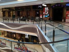 -永安鱼庄·镇江菜(三店纬五路店)