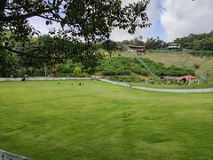 -双龙潭生态运动景区