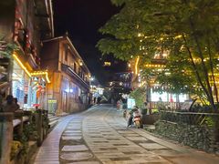 -苗湘食府(十年店)