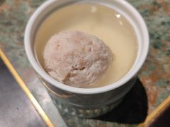 -苏帮袁Sue Cuisine(南开大悦城店)