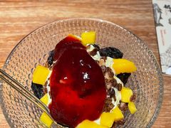 -稻前Taoki(方圆荟店)