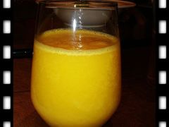 nEO_IMG_PC140067-唐宫海鲜舫