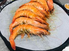 -旺记碳烤肥牛(总店)