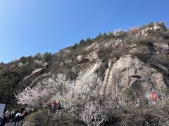 -北京凤凰岭