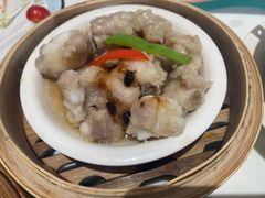 -有心德(麦地店)