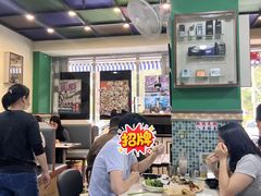 -華歡冰室-WahFoon(吉大店)