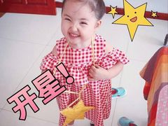 -72街红烧排骨饭(海珠丽影广场店)