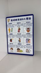 -大麦微针植发全国连锁