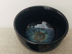 -百里鲜·闽南家宴·福建菜