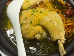 -七的湖·江南蟹舫·阳澄湖农家菜(蟹舫苑店)