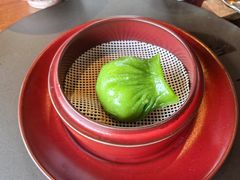 -龙吟山房(青龙山庄店)