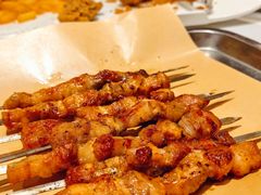 -青岛美食鲁菜大酒店