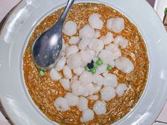 -蟹榭·莳鲜(虹桥高岛屋店)