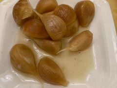 -东来顺饭庄