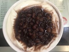 -义顺牛奶公司(庇利金街店)