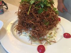 -九福楼大酒店
