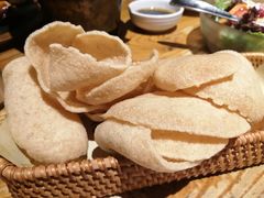 -壹泰东南亚主题餐厅·高良姜风情(州桥店)