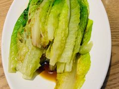 -金百万(方庄店)