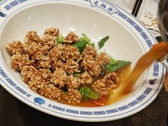 -老雒阳面馆·水席(定鼎门店)