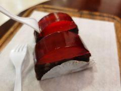 -蜂蝶来饼店(拱北总店)