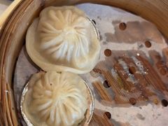 -顺轩海鲜火锅酒家