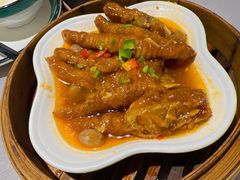 -嘉缤苑