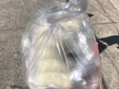 -古徽州馄饨店(宝安路店)