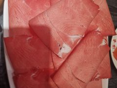 -重庆大队长火锅(凤城八路店)