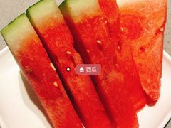 -海底捞火锅(石厦时代广场店)