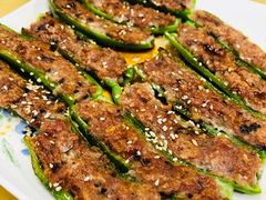 -成惠食府(赤岗店)