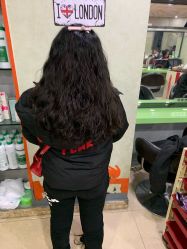 -CE·专业蛋白•羽毛接发·潮色烫染品牌店