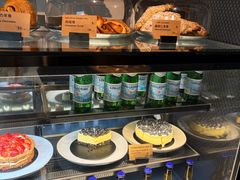 -Wagas沃歌斯(虹桥机场T1店)