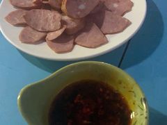 -老多饺子馆