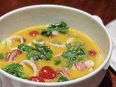 -解香楼(八盘岭路店)