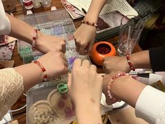 -伽利略剧本探案馆(国贸店)