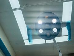 -固德口腔(南城总院)