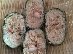 -农厨好味·温泉鹅·农家菜
