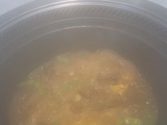 -好灶头铁锅炖(万象城店)