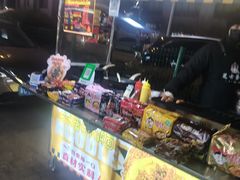 -东北大学(秦皇岛分校)