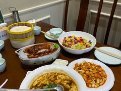 -紫光园(创始店)