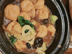 -新雅粤菜馆(南京东路店)